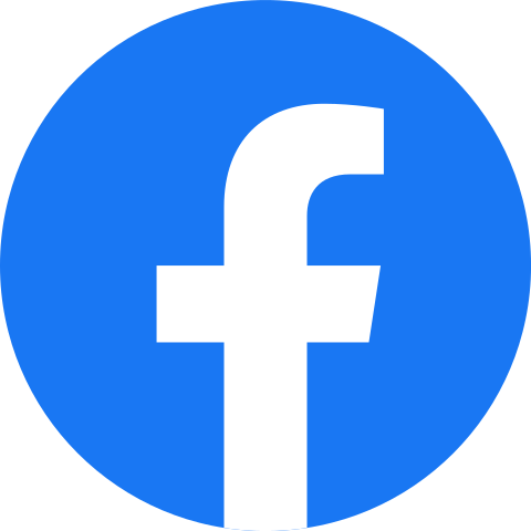 480px Facebook f logo 2019.svg